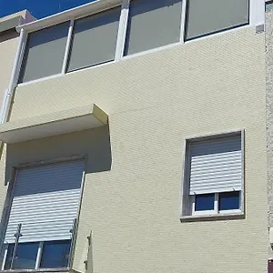 Casa Bia Appartement